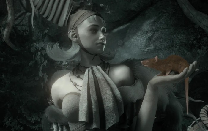 soulframe hues bestitch guide