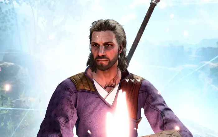 BG3 Concentration Guide