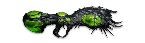 TFD HIve Master icon (1)