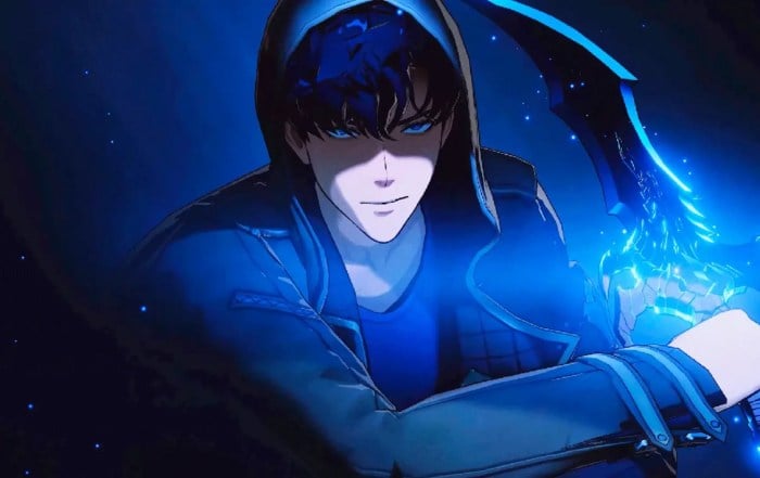 arise overdrive assassin build guide