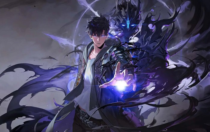 arise overdrive duelist build