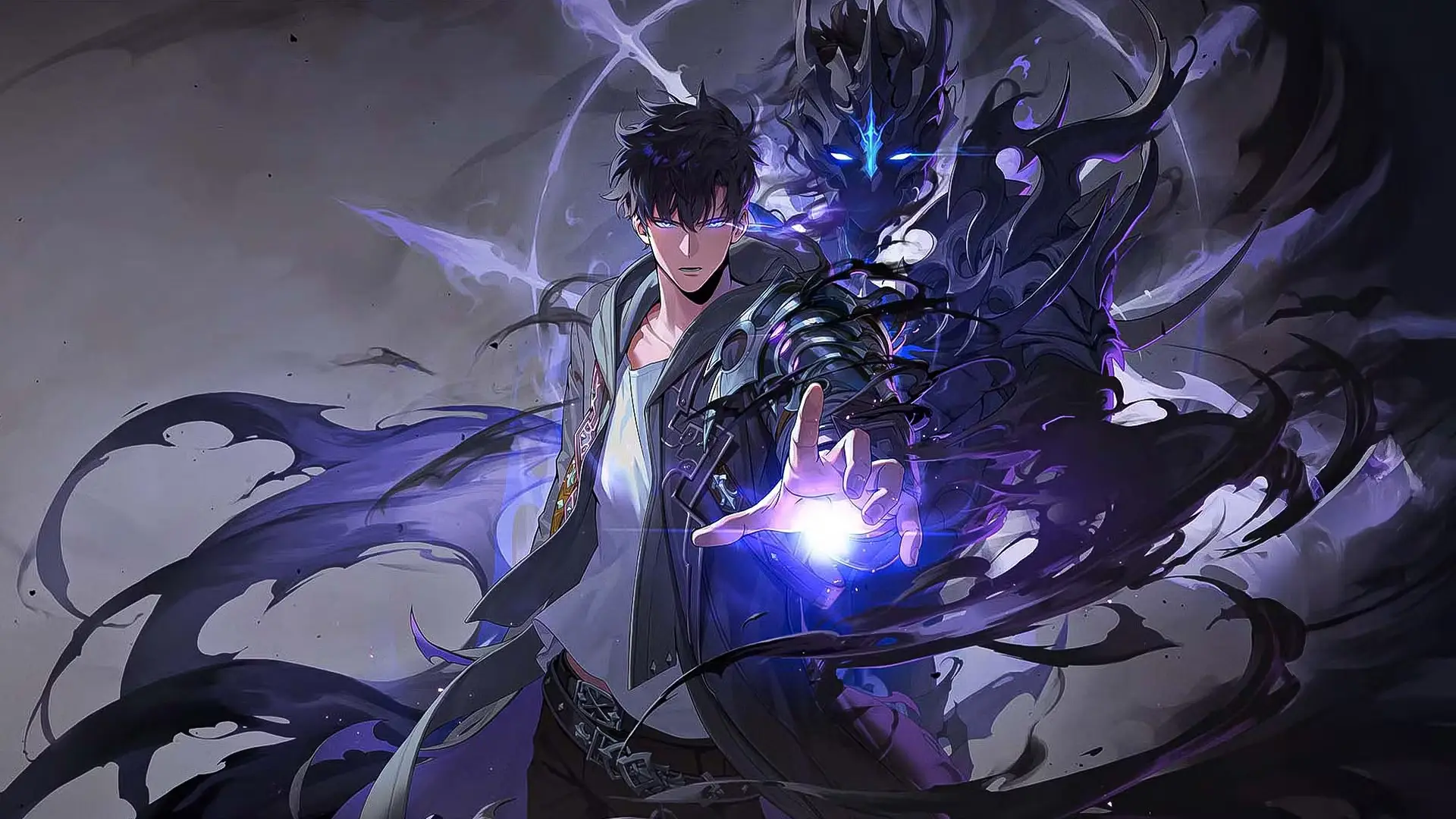 arise overdrive duelist build