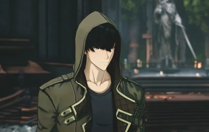 arise overdrive elementalist build