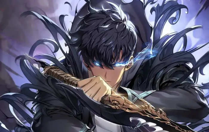 arise overdrive ruler build guide