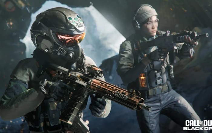 black ops 7 best ryden 45k loadout guide