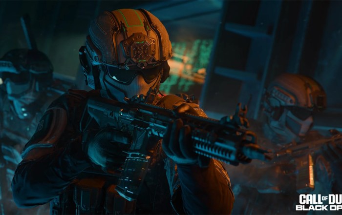 black ops 7 best m15 loadout guide