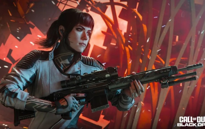 black ops 7 best m8a1 loadout