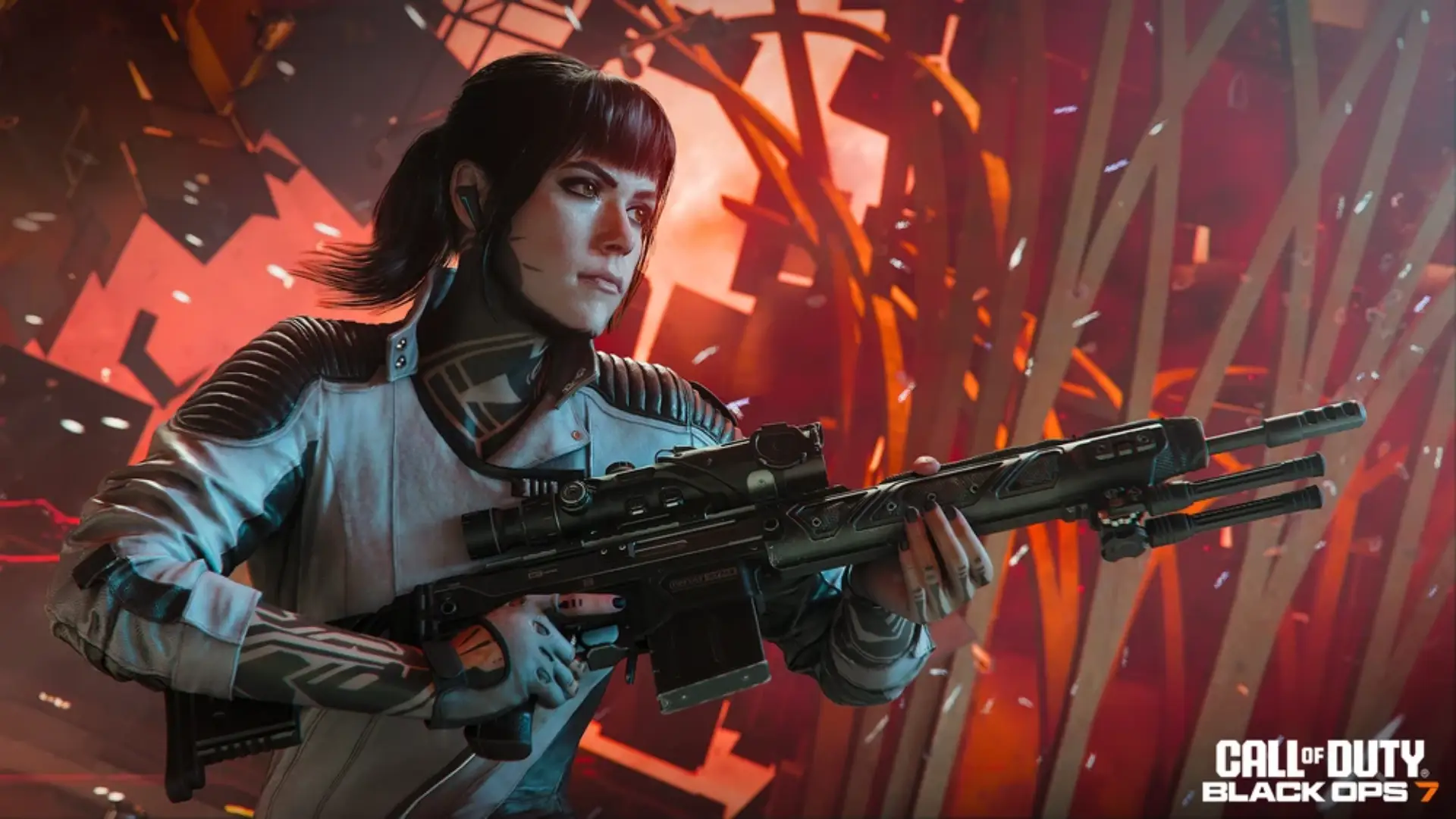 black ops 7 best m8a1 loadout