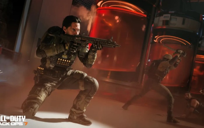 black ops 7 best mk78 build