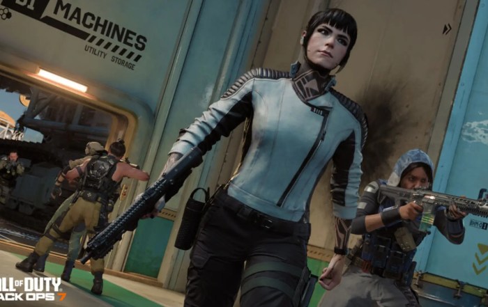 black ops 7 best mxr17 loadout guide