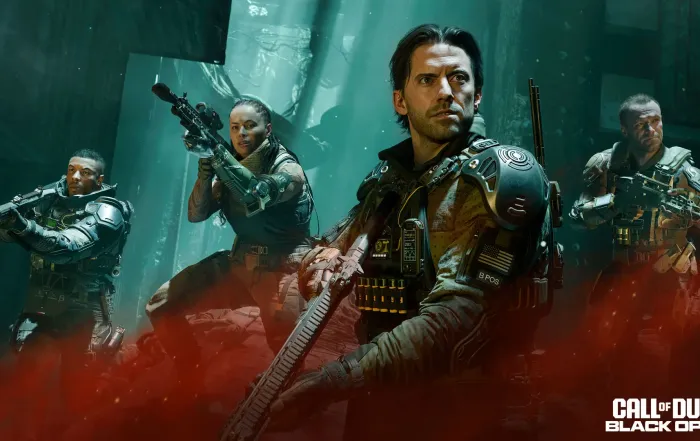 black ops 7 best perks