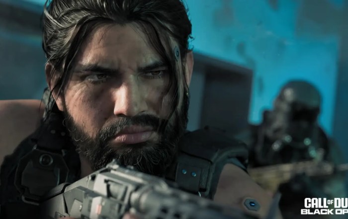 black ops 7 best razor 9mm loadout guide