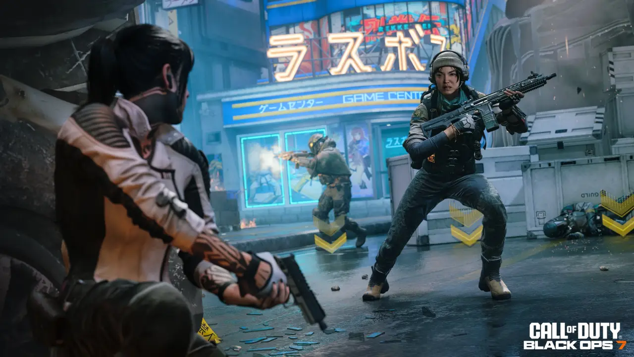 black ops 7 m15 build loadout