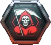 black ops 7 enforcer icon