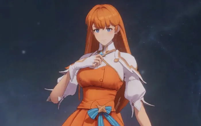 lee joohee build guide SL Arise Overdrive