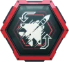 black ops 7 looper icon
