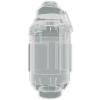 black ops 7 semtex icon
