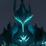 Arise Overdrive Igris Icon