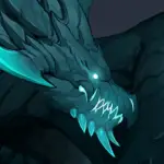 Arise Overdrive Kaisel Icon