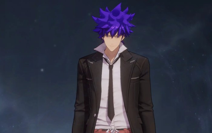 Arise Overdrive Kang Taeshik Build Guide