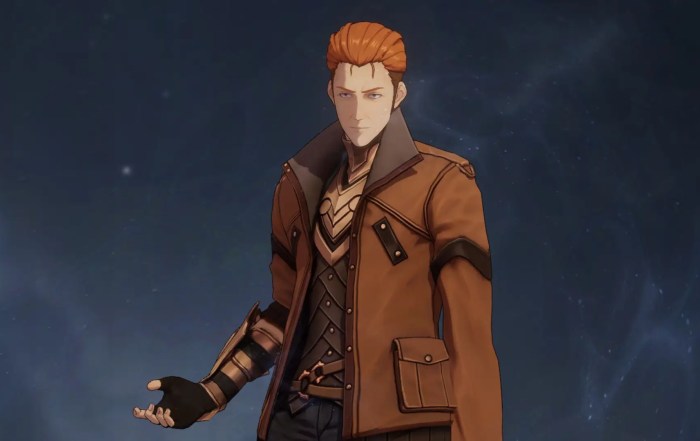 Arise Overdrive Song Chiyul Build Guide