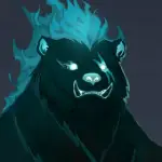 Arise Overdrive Tank icon