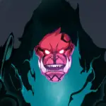 Arise Overdrive Tusk Icon