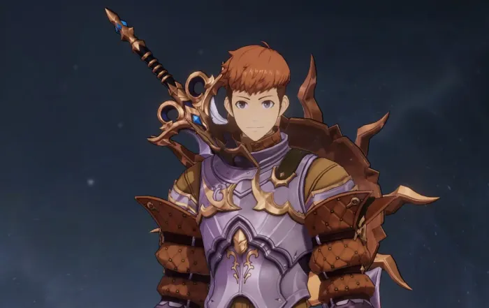 Arise Overdrive Yoo Jinho Build Guide