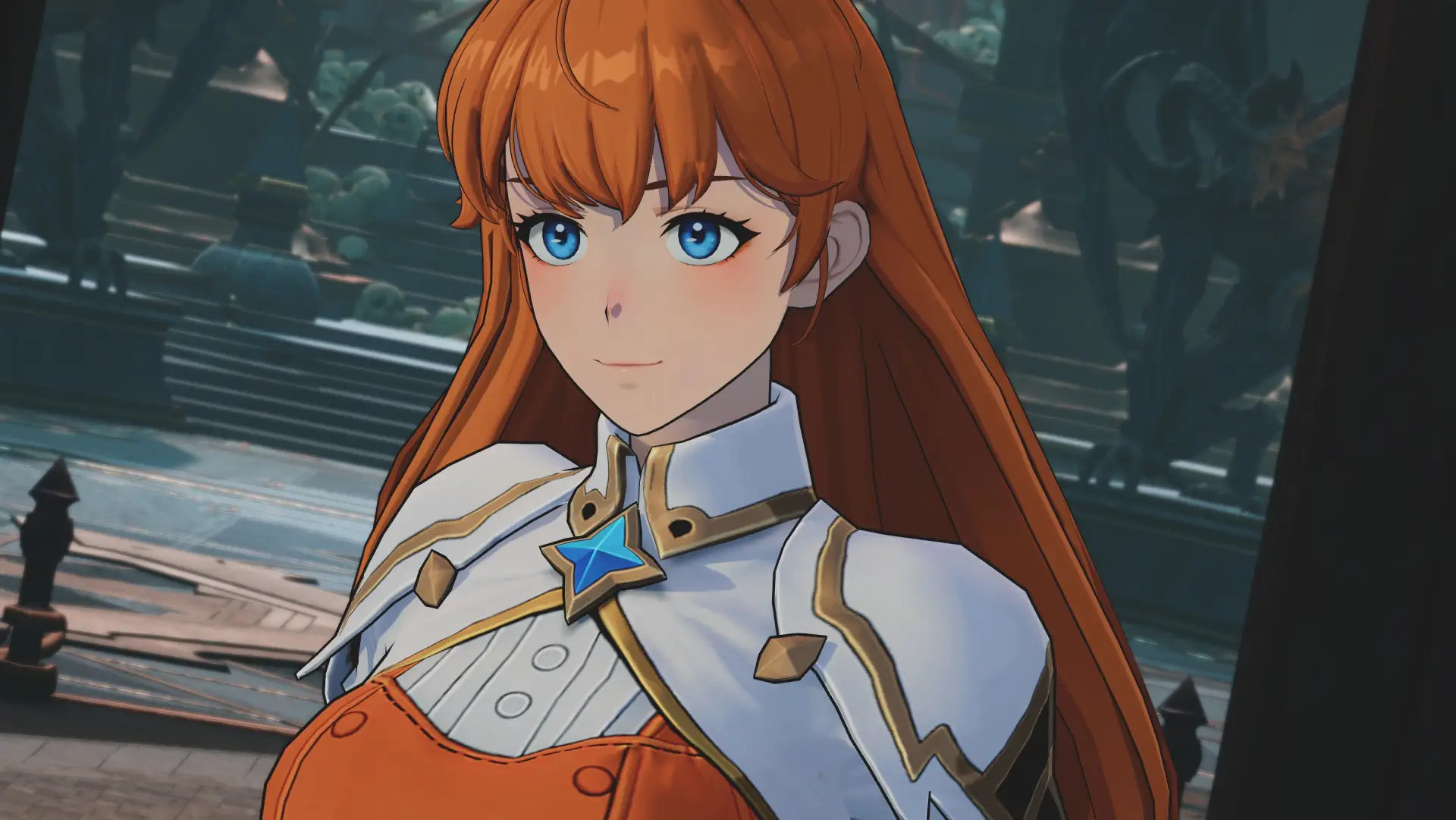 Lee Joohoo Build Guide Arise Overdrive