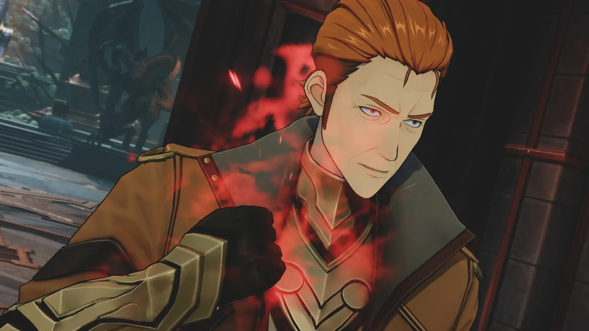 Song Chiyul Build Guide Arise Overdrive