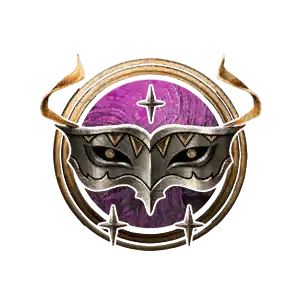 Arcane Trickster BG3