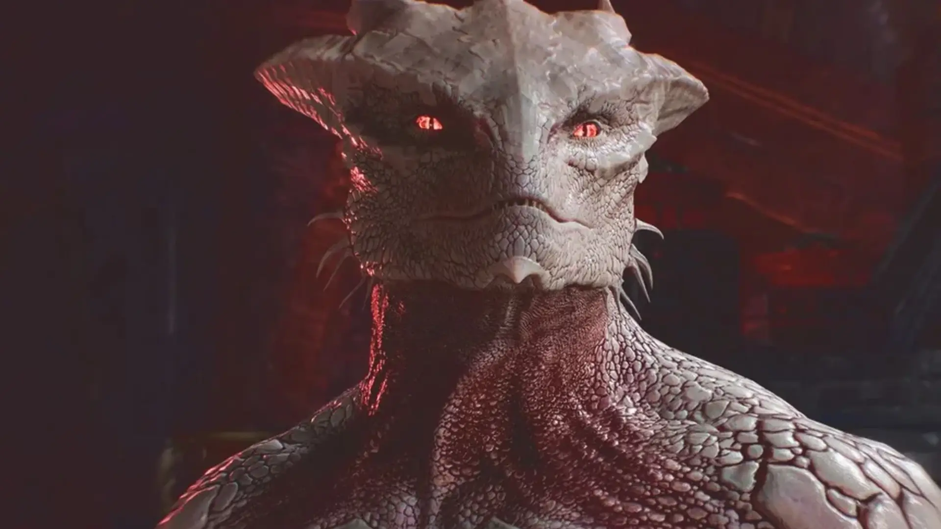 Best Multiclass Builds BG3