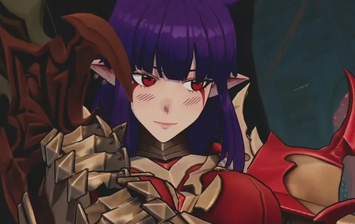 Esil Radiru Build Guide Arise Overdrive