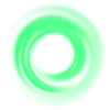 Human Versatility icon bg3
