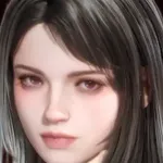 TFD Dia Ancestor Module Godrolls