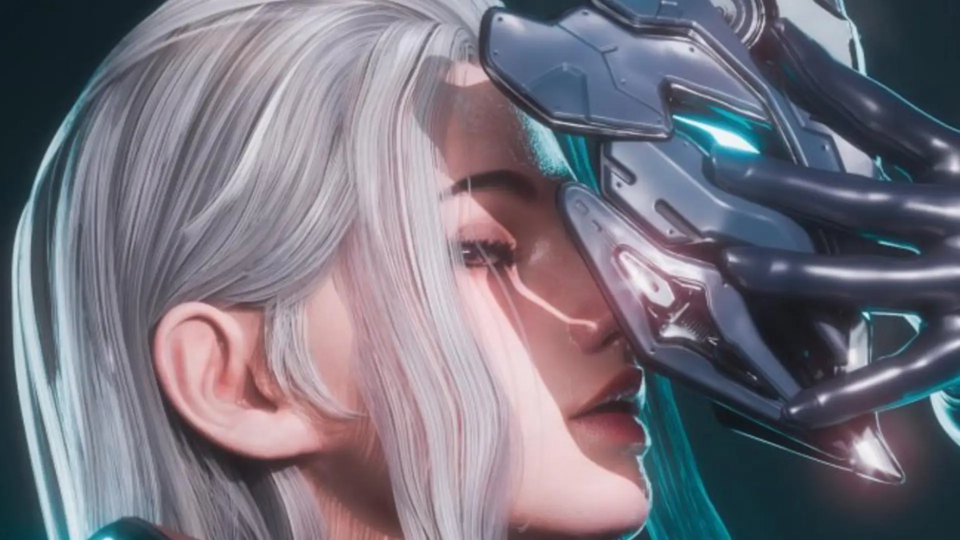 The First Descendant Dia Build Basics