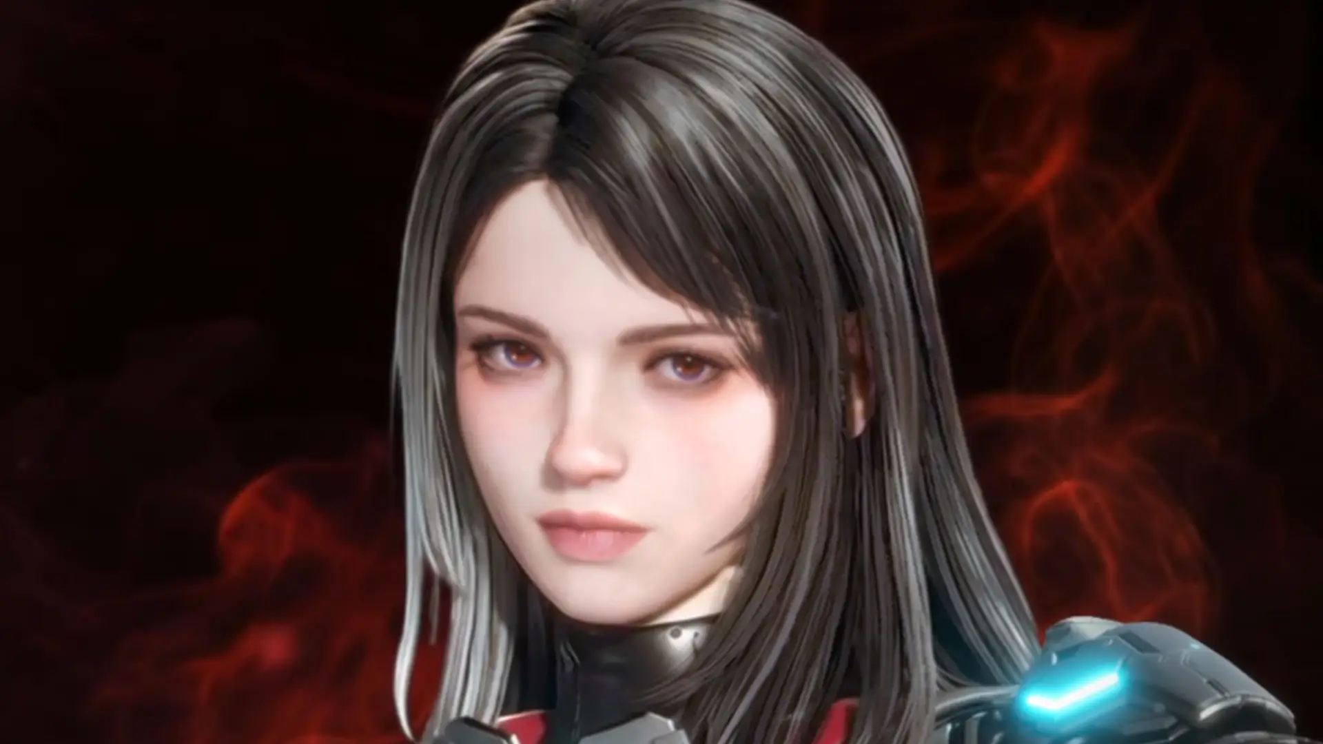 The First Descendant Dia Equipment Gear