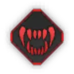 Axion Plains Operational Area icon tfd