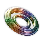 Crystallization Catalyst icon tfd
