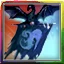 Dragonknight Standard Azure Blue skill style icon ESO