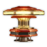 Energy Activator icon tfd