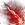 Solasta 2 Ray of Enfeeblement icon