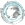 Solasta 2 Shatter Icon