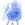 Solasta 2 Shield Icon
