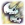 Solasta 2 Turn Undead Icon