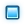 Solasta 2 action icon