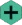 Solasta 2 advantage icon