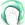 Solasta 2 cure wounds icon