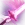 Solasta 2 decisive strike icon