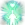 Solasta 2 divine fortitude icon